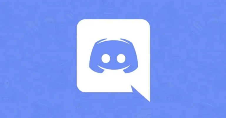 Discord оштрафовали на 3,5 млн рублей: что ждет пользователей