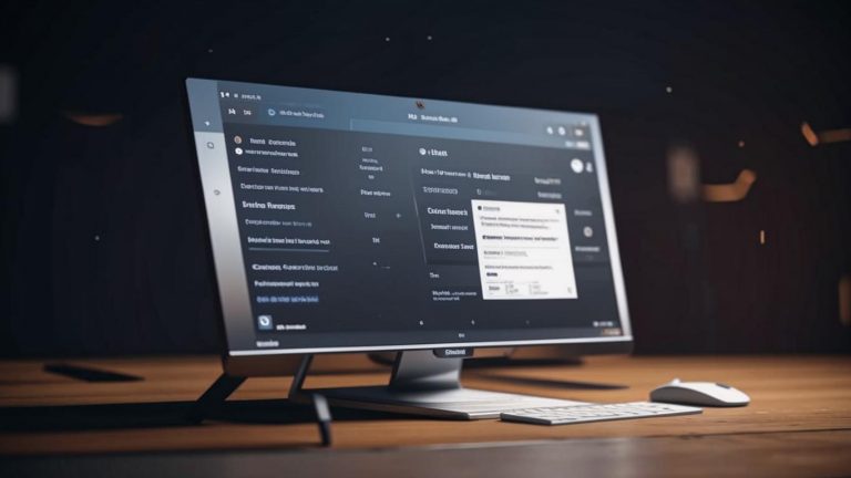 Google меняет работу Gmail: кого затронут изменения