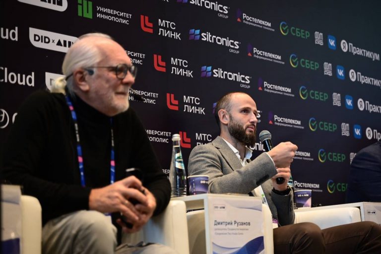 Самые большие ошибки компаний: «Яндекс», «Альфа-Банк» и «Росатом» поделились главными проблемами с ИИ