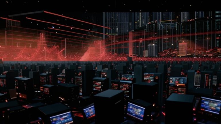 Роскомнадзор подвергся DDoS-атакам сразу после блокировки Discord