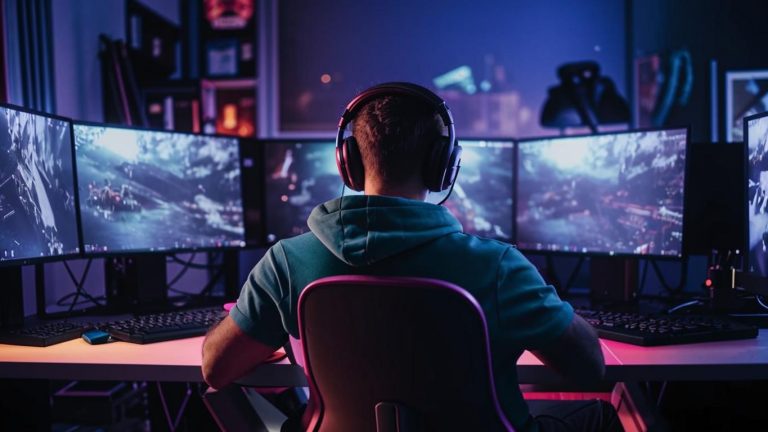 Роскомнадзор заявил об отсутствии оснований для разблокировки Discord