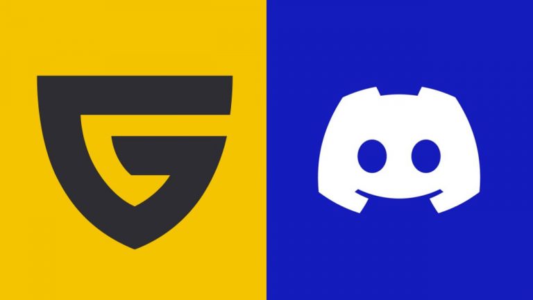 Россиянам заблокировали доступ к платформе Guilded: это главный конкурент Discord