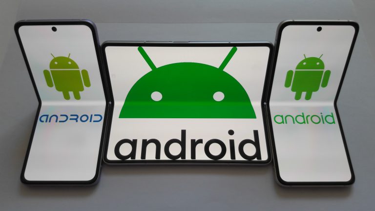 Android позволит запускать Linux-приложения прямо на смартфонах