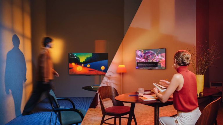 Яндекс представил ТВ Станцию Бейсик с разрешением Ultra-HD