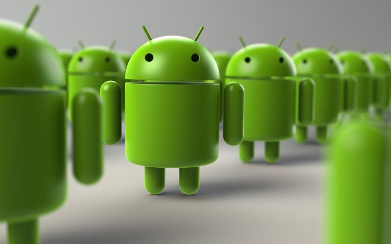Новый ИИ защищает телефоны с Android 15 oт краж