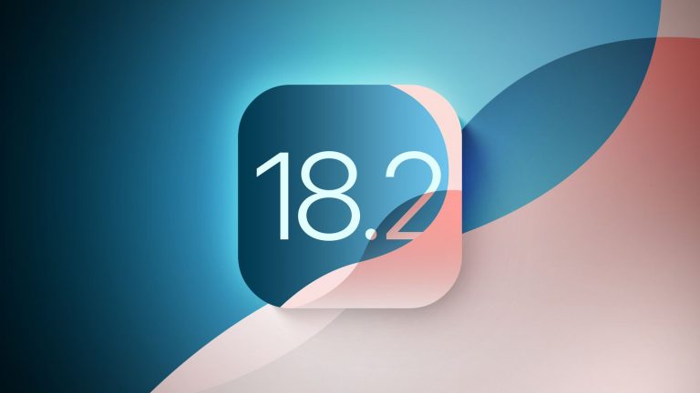 В iOS 18.2 появится функция, которую давно требовали власти
