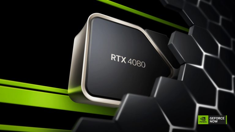 Доступ к драйверам Nvidia открыли, но не для всех россиян: что делать