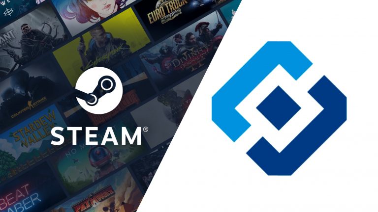 РКН прояснил вопрос о блокировке Steam после новостей о Discord