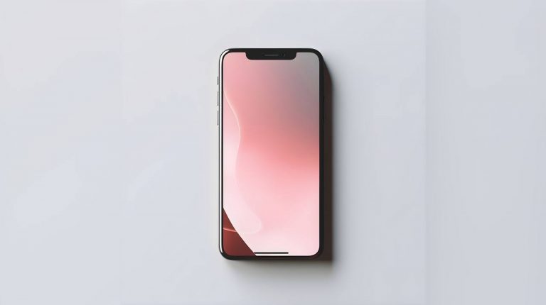 Apple готовит очень спорный iPhone 17 – СМИ