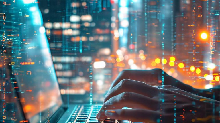 Российские ученые создали платформу для контекстного обучения с подкреплением  