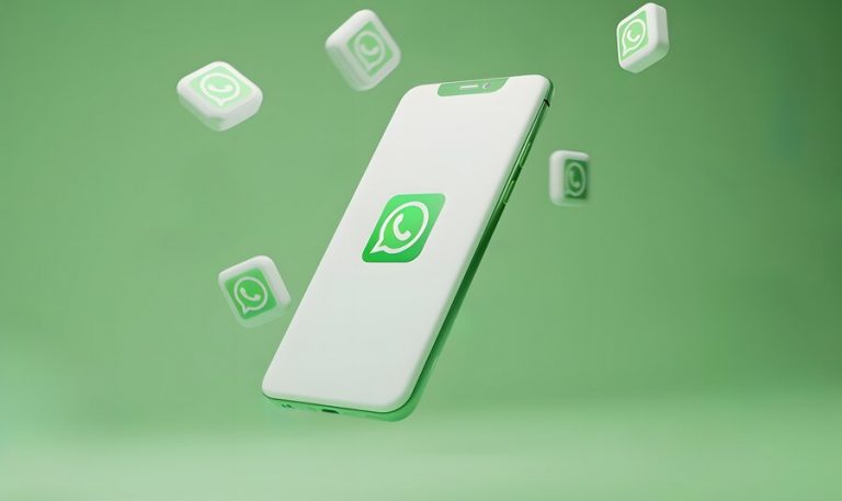 Россиян предупредили о новой схеме мошенничества в WhatsApp*