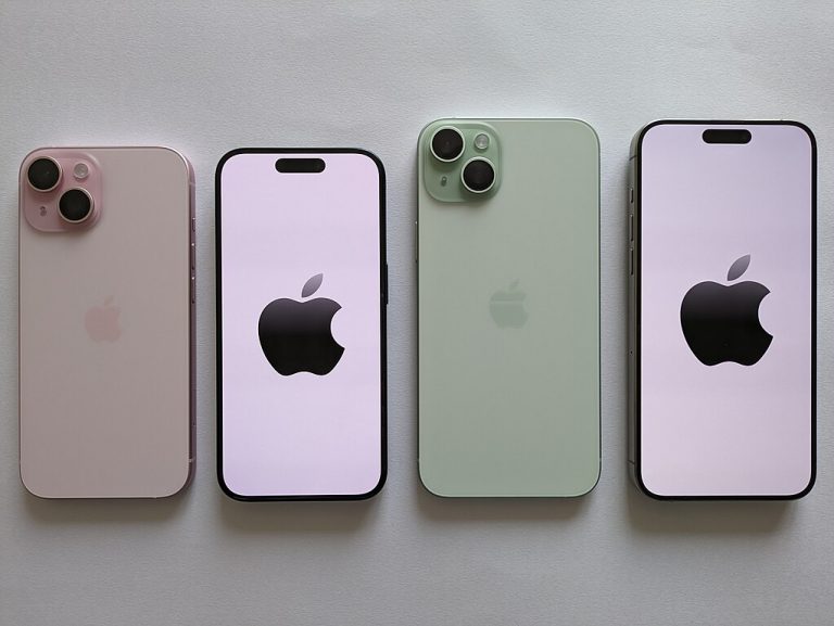 Госдума предложила поднять цены на iPhone: как будет работать закон