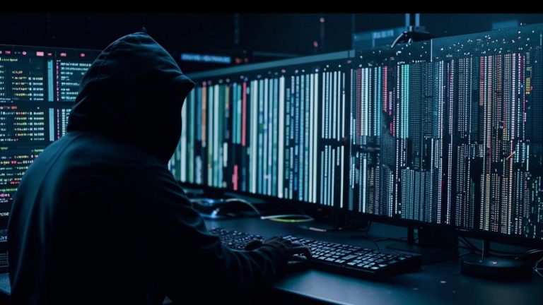 В Windows нашли опасную уязвимость нулевого дня: что делать пользователям