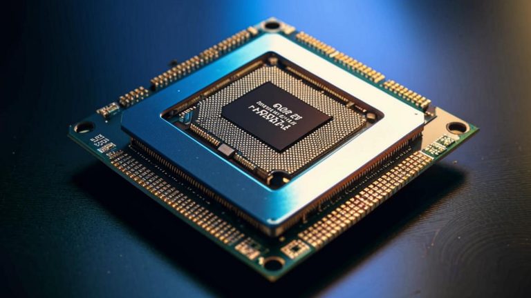 Nvidia готовит ARM-процессоры для настольных ПК: названы сроки выхода