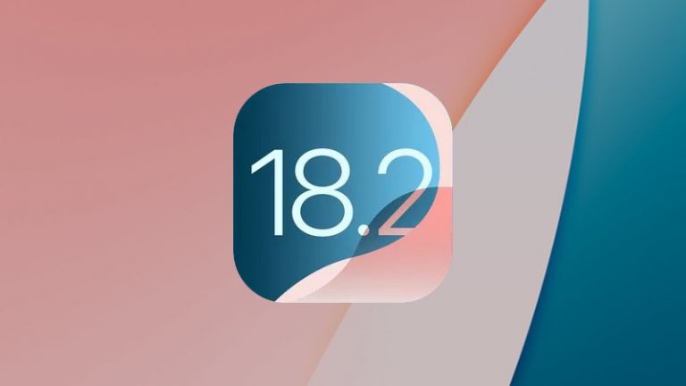 Apple назвала дату выхода iOS 18.2 с ChatGPT 