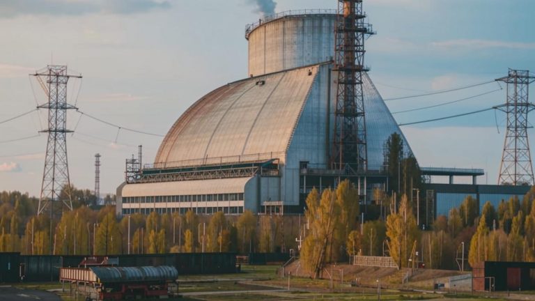 Шутер S.T.A.L.K.E.R. 2 могут запретить в России: в чем причина