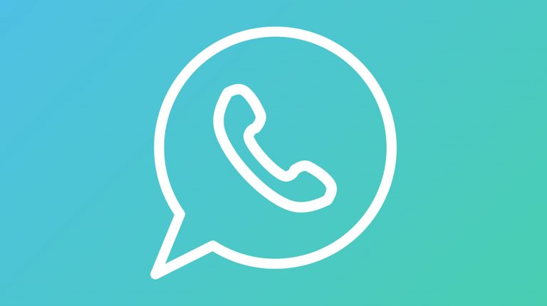 WhatsApp выкатил обновление: оно упростит работу с чатами