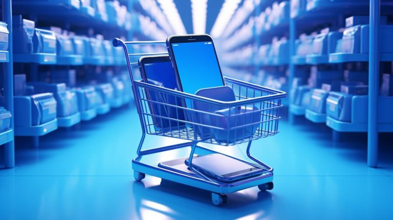 Доллар выше 100: когда вырастут цены на бытовую технику и iPhone