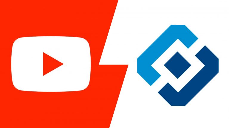 YouTube начал исполнять требования Роскомнадзора