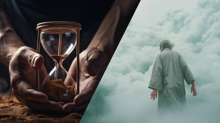 Появилось приложение, которые предсказывает дату смерти: как оно работает