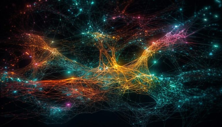 Физики нашли «магические» свойства квантовых систем при экспериментах БАК
