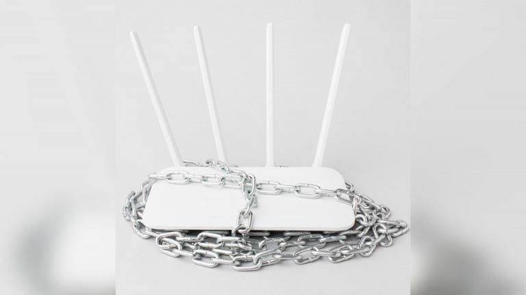 Роутеры TP-Link заподозрили в угрозе для нацбезопасности