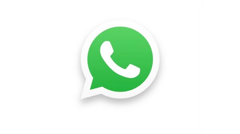 Шансы на блокировку WhatsApp в России в 2025 году увеличиваются: в чем причина