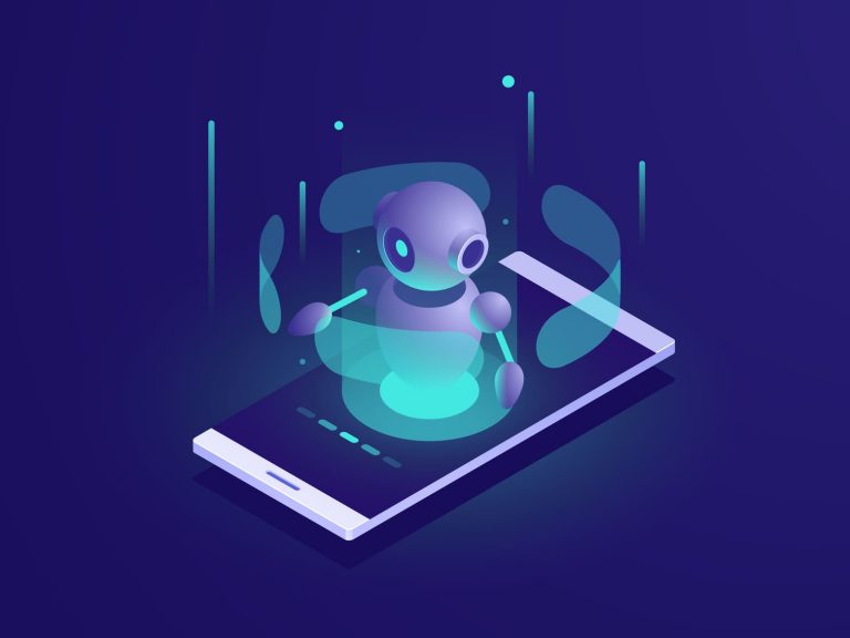 Alibaba: новая модель ИИ Qwen2.5-Max превосходит GPT-4o и DeepSeek V3