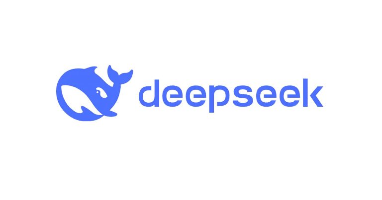 DeepSeek выпустила улучшенную версию DeepSeek-V3: она работает даже на Mac Studio