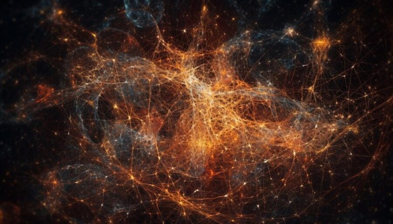 Ученые нашли необычные частицы: их поведение невозможно объяснить обычной физикой