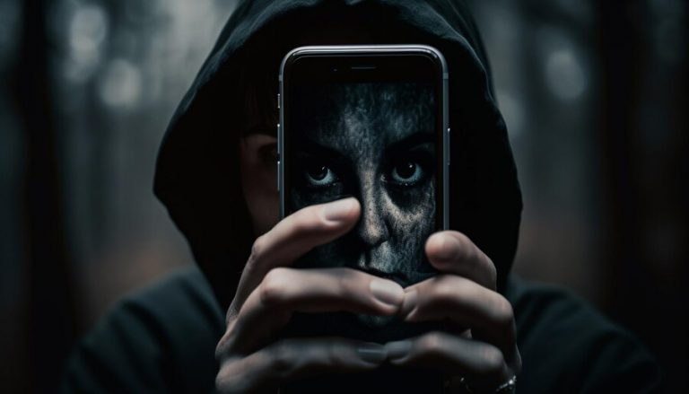Мошенники начали выдавать себя за начальников в рабочих чатах: как это работает