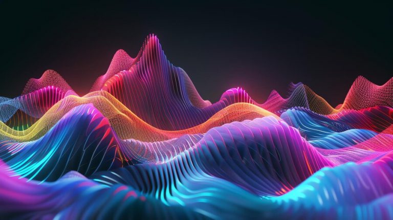 Послушайте, как звучат космические волны: их нашли в неожиданном месте