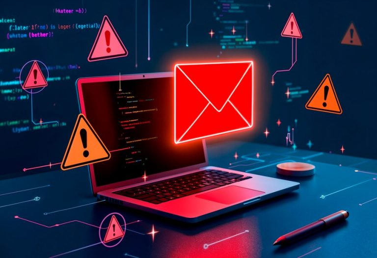 Выяснилось, сколько длилась самая долгая DDoS-атака на российские ресурсы в 2024 году