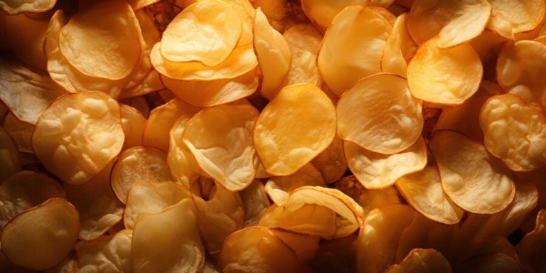 Чипсы Lay’s признали опасными для здоровья: о каком «вкусе» речь 
