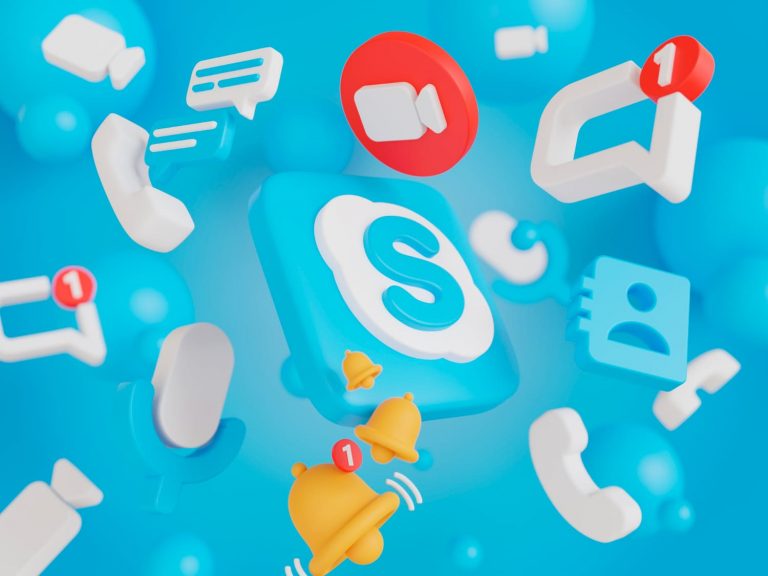 Microsoft закрывает Skype: пользователям предлагают перебраться в Teams