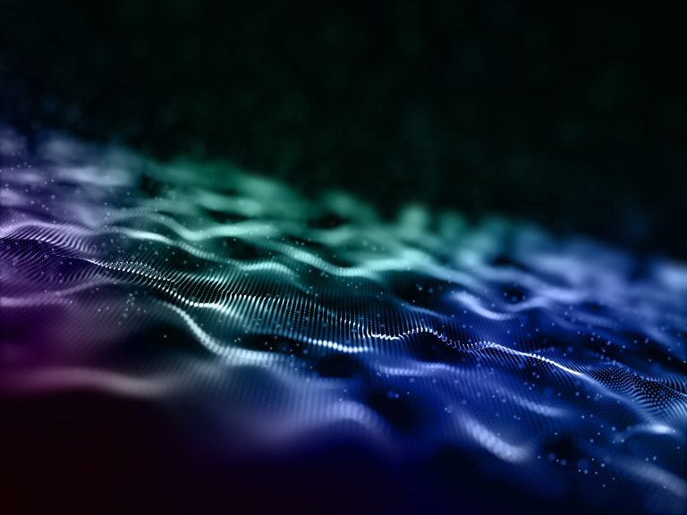 Основные принципы Data Governance: как правильно управлять данными компании