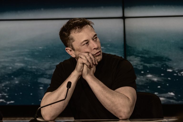 Илон Маск предложил $97,4 млрд за OpenAI, ему выдвинули встречное предложение