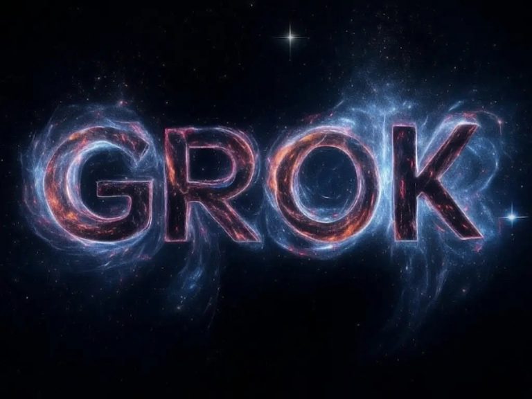 Grok 3 начал ругаться и заигрывать с пользователями: как это выглядит