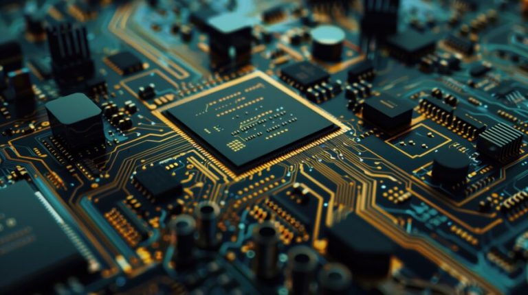 Google раскрыла уязвимость в процессорах AMD: какие из них затронуты
