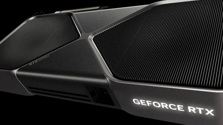 Владельцы GeForce RTX 50-й серии столкнулись с проблемами: что происходит
