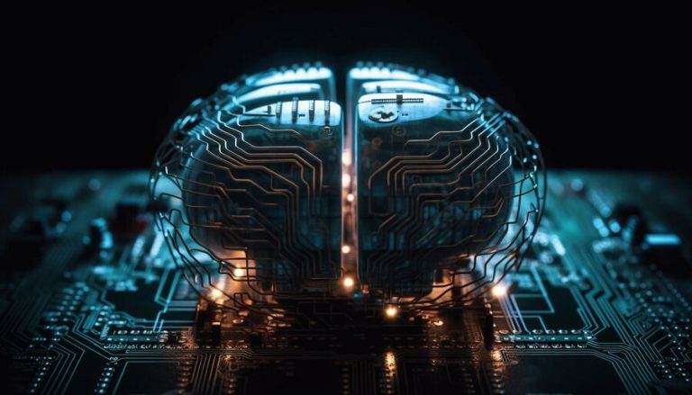 Новый ИИ решает задачи лучше OpenAI: его создали за 26 минут