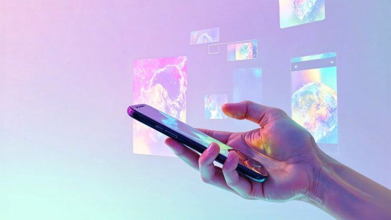 Telegram выкатил крупное обновление по работе с видео