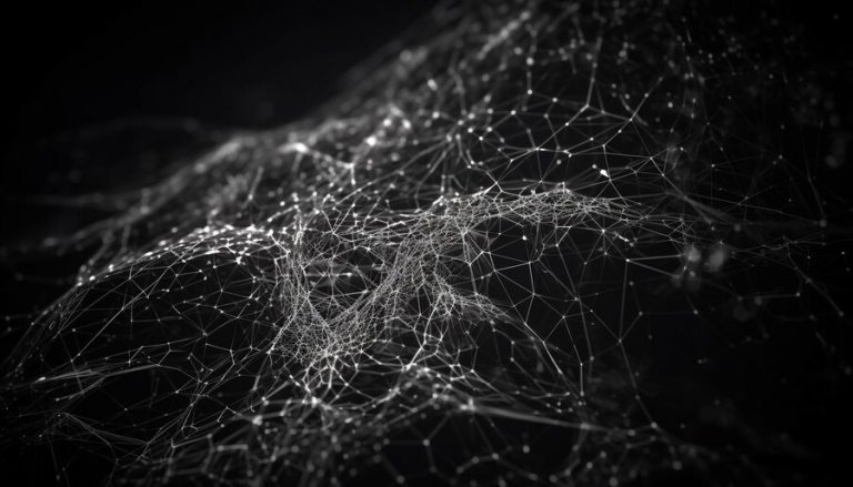 Физики впервые измерили полное квантовое состояние фотоэлектронов