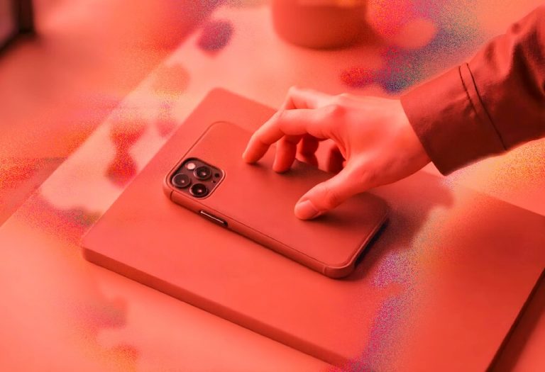 Пользователи iPhone рассказали, что происходит со смартфонами после обновления Telegram  