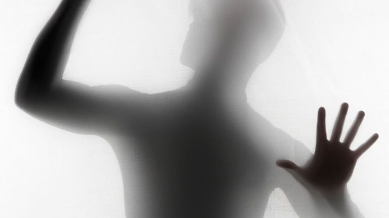 Квантовое доказательство души: ученые зафиксировали активность мозга перед смертью