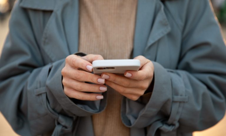 VK разрабатывает российский аналог WeChat на фоне финансовых трудностей