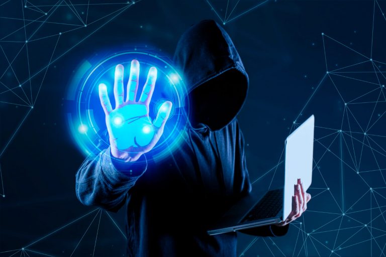 Хакеры получили доступ к данным миллиона пользователей роутеров Keenetic