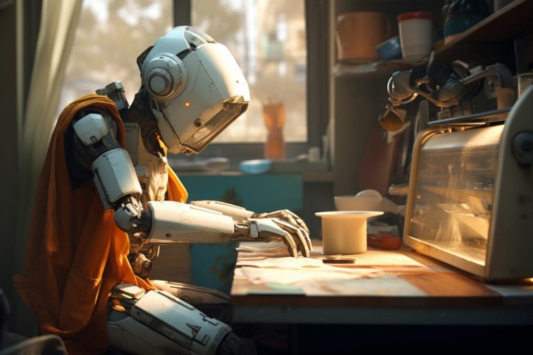 ИИ от OpenAI научился говорить с эмоциями и понимать акценты