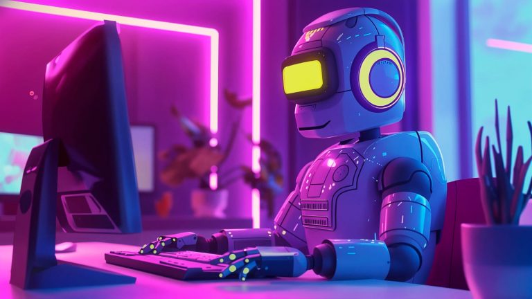 Microsoft запускает ИИ Copilot для геймеров: он будет работать, как тренер