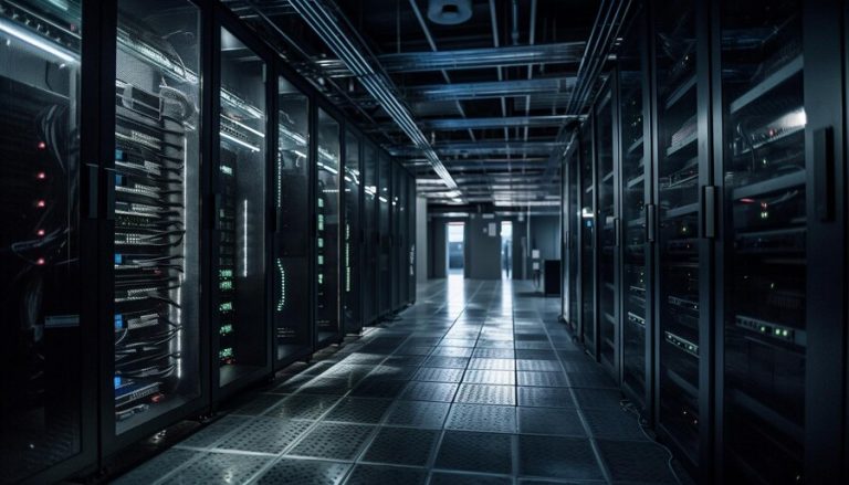 В РосНИИРОС опровергли планы ICANN закрыть домен .su  